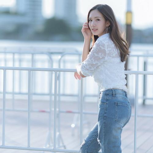 moba联盟手机游戏下载