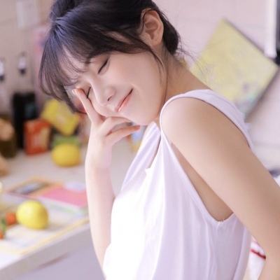 红尘仙侣破解游戏下载