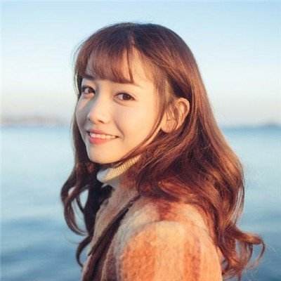 百炼修仙破解版下载
