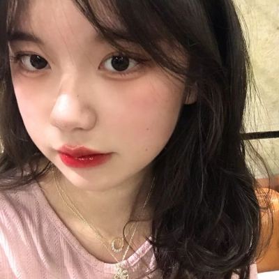 全民仙侠世界官方